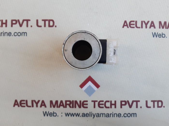 R900021389 solenoid coil 24vdc 1.25a