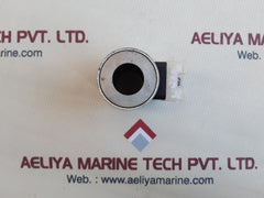 R900021389 solenoid coil 24vdc 1.25a