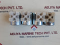 R901269458 20411 Solenoid Coil 24V 1.25A