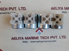 R901269458 20411 Solenoid Coil 24V 1.25A