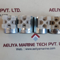 R901269458 20411 Solenoid Coil 24V 1.25A