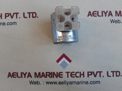 R901269458 20411 Solenoid Coil 24V 1.25A