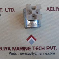 R901269458 20411 Solenoid Coil 24V 1.25A
