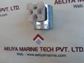 R901269458 20411 Solenoid Coil 24V 1.25A