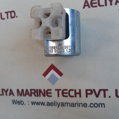 R901269458 20411 Solenoid Coil 24V 1.25A