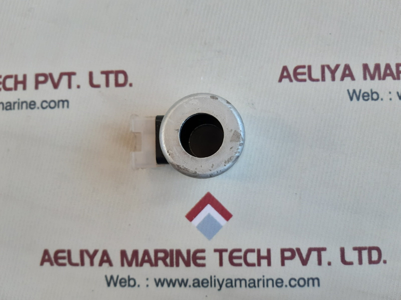 R901269458 20411 Solenoid Coil 24V 1.25A