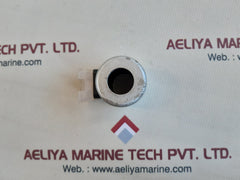 R901269458 20411 Solenoid Coil 24V 1.25A