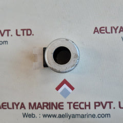 R901269458 20411 Solenoid Coil 24V 1.25A