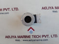 R901269458 20411 Solenoid Coil 24V 1.25A