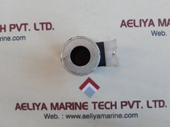 R901269458 20411 Solenoid Coil 24V 1.25A