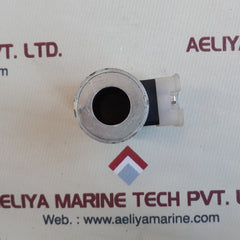 R901269458 20411 Solenoid Coil 24V 1.25A