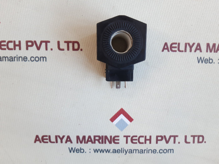 Yuken d24 coil a g01 07