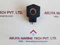 Yuken d24 coil a g01 07