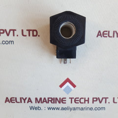 Yuken d24 coil a g01 07