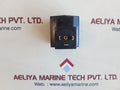 Yuken d24 coil a g01 07
