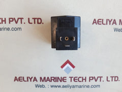 Yuken d24 coil a g01 07