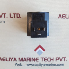Yuken d24 coil a g01 07