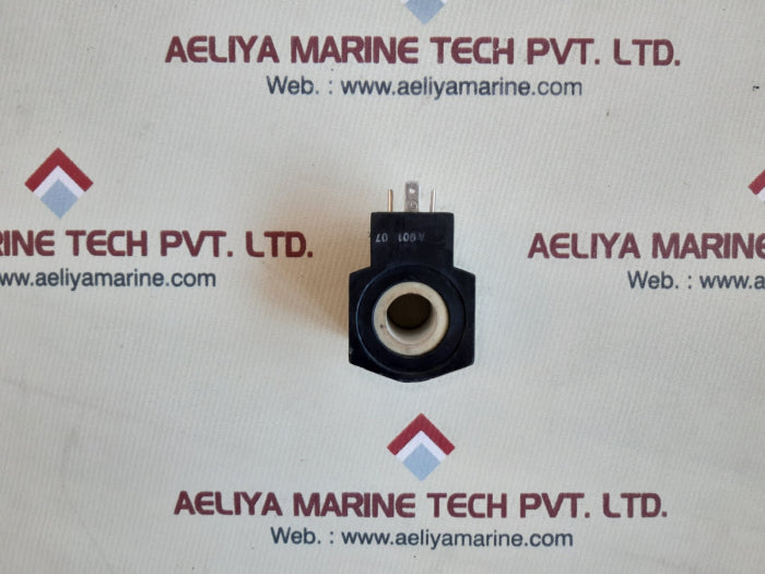 Yuken d24 coil a g01 07