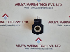 Yuken d24 coil a g01 07