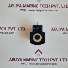 Yuken d24 coil a g01 07