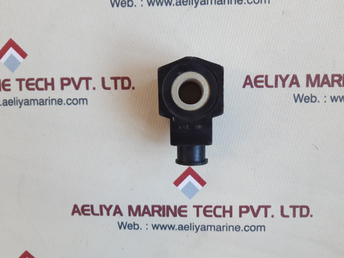 Yuken d24 solenoid coil