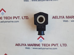 Yuken d24 solenoid coil