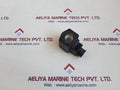 Yuken d24 solenoid coil
