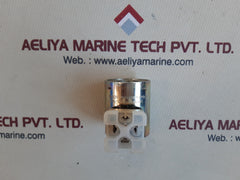 936-0066 coil 24vdc 1,29a