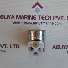 936-0066 coil 24vdc 1,29a