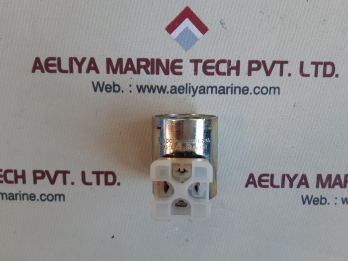 936-0066 coil 24vdc 1,29a