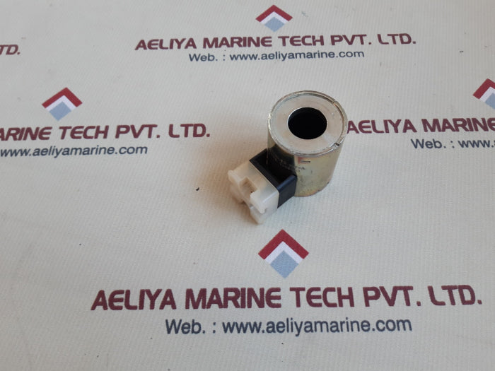 936-0066 coil 24vdc 1,29a