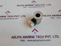 936-0066 coil 24vdc 1,29a