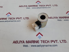 936-0066 coil 24vdc 1,29a