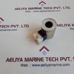 936-0066 coil 24vdc 1,29a