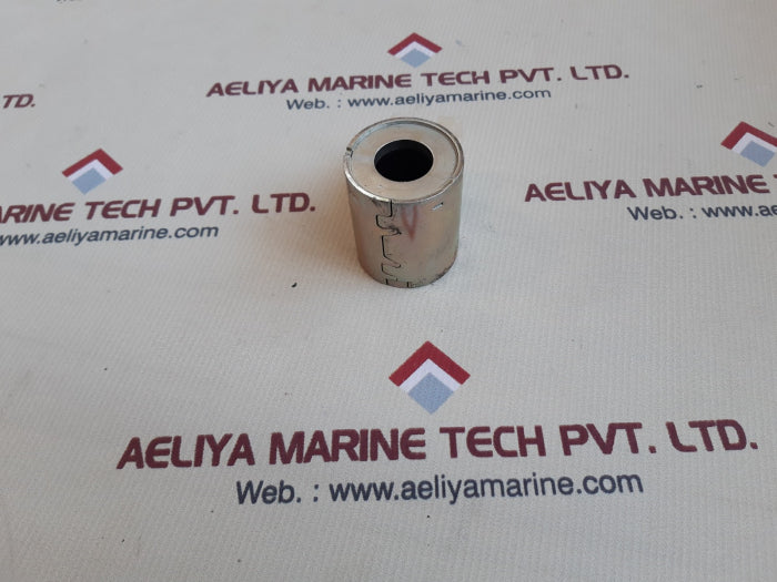 936-0066 coil 24vdc 1,29a