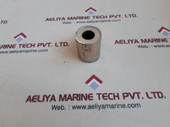 936-0066 coil 24vdc 1,29a