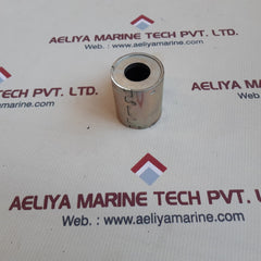936-0066 coil 24vdc 1,29a