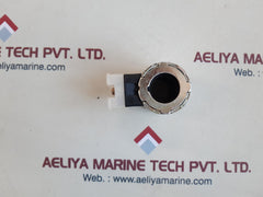 936-0066 coil 24vdc 1,29a