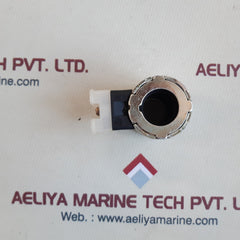 936-0066 coil 24vdc 1,29a