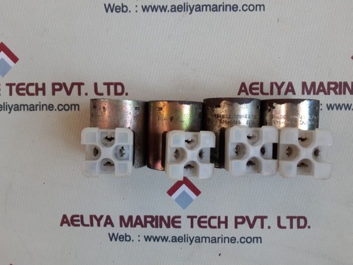 936-0066 coil 24vdc 1,29a 375gm