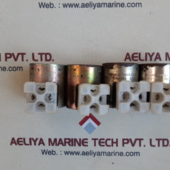 936-0066 coil 24vdc 1,29a 375gm