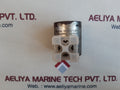 936-0066 coil 24vdc 1,29a 375gm