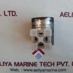 936-0066 coil 24vdc 1,29a 375gm