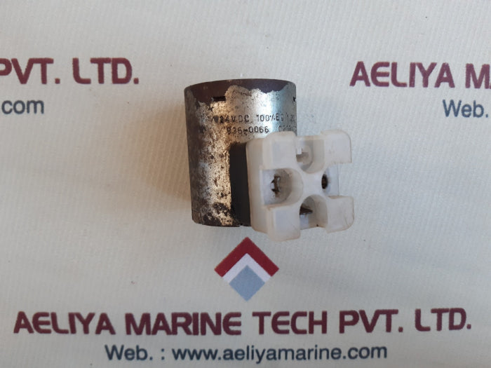 936-0066 coil 24vdc 1,29a 375gm