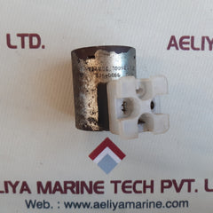 936-0066 coil 24vdc 1,29a 375gm