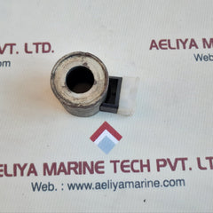 936-0066 coil 24vdc 1,29a 375gm