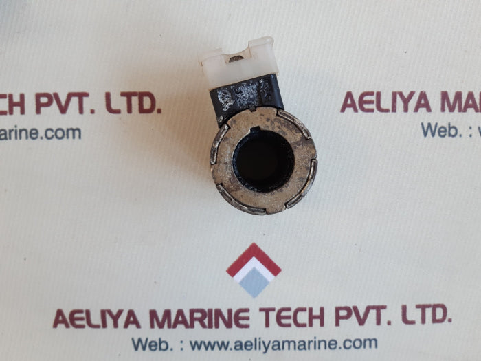 936-0066 coil 24vdc 1,29a 375gm