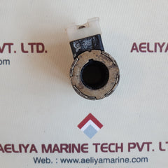 936-0066 coil 24vdc 1,29a 375gm
