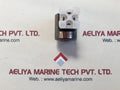 1837 001 227 solenoid coil 24v