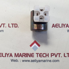 1837 001 227 solenoid coil 24v